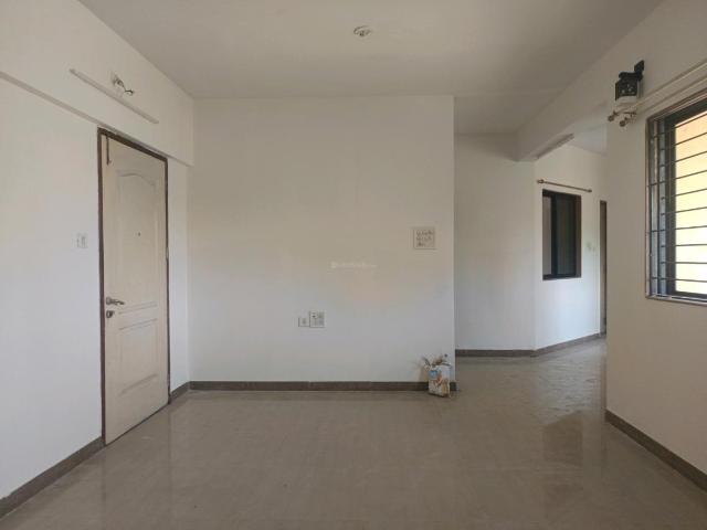 2 BHK Apartment in Hadapsar for rent Pune. The reference number is 20261336