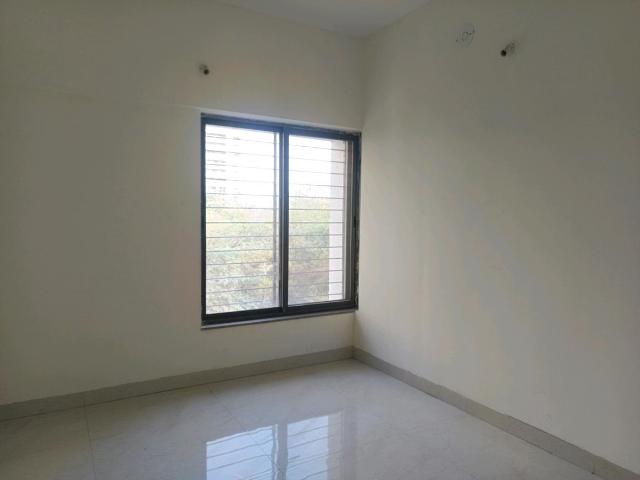 2 BHK Apartment in Hadapsar for rent Pune. The reference number is 20273263