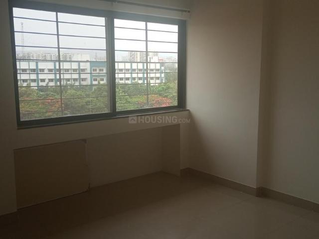 2 BHK Apartment in Hadapsar for rent Pune. The reference number is 20233144