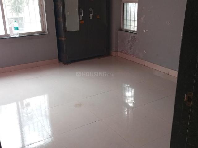 2 BHK Apartment in Hadapsar for rent Pune. The reference number is 20233185