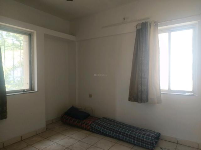 2 BHK Apartment in Hadapsar for rent Pune. The reference number is 20361154
