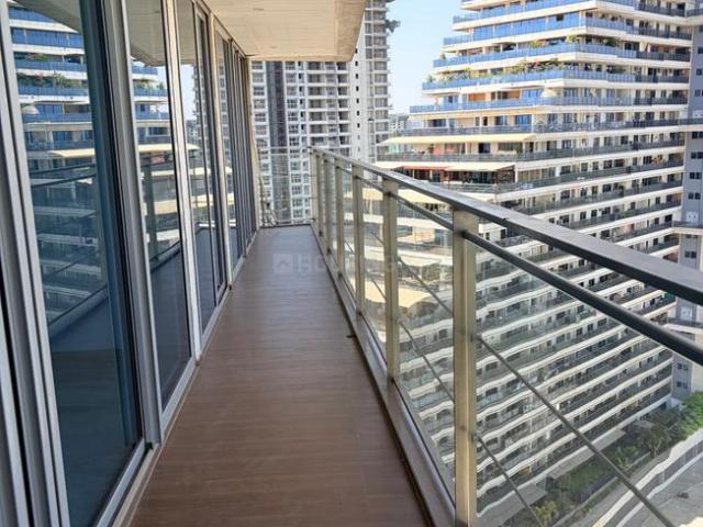 2 BHK Apartment in Hadapsar for rent Pune. The reference number is 20455884