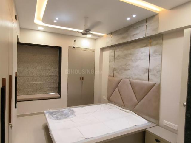 2 BHK Apartment in Hadapsar for rent Pune. The reference number is 20491282