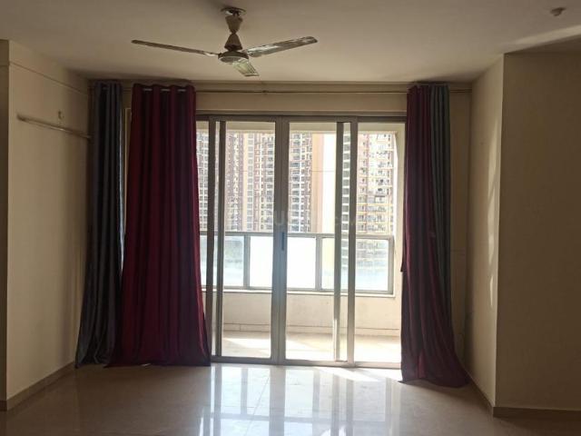 2 BHK Apartment in Hadapsar for rent Pune. The reference number is 20492782