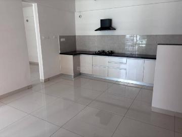 2 BHK Apartment in Hadapsar for rent Pune. The reference number is 20403625