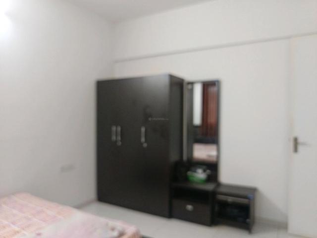 2 BHK Apartment in Hadapsar for rent Pune. The reference number is 20420081