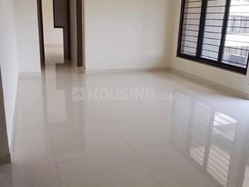 2 BHK Apartment in Hadapsar for rent Pune. The reference number is 20544896