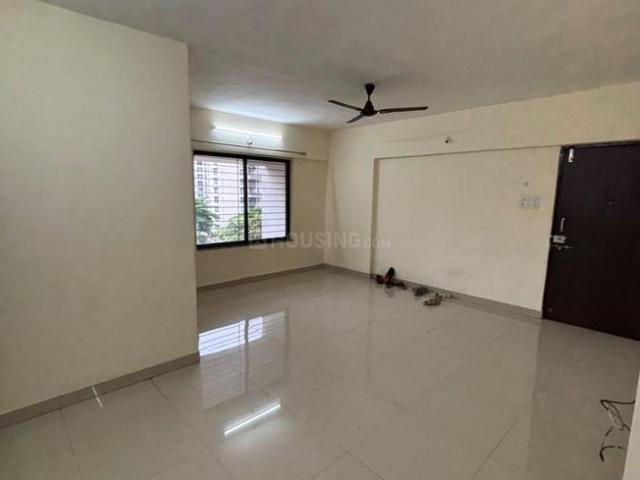 2 BHK Apartment in Hadapsar for rent Pune. The reference number is 20553287