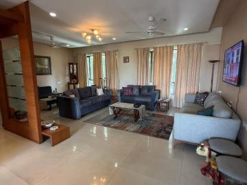 2 BHK Apartment in Hadapsar for rent Pune. The reference number is 20558635