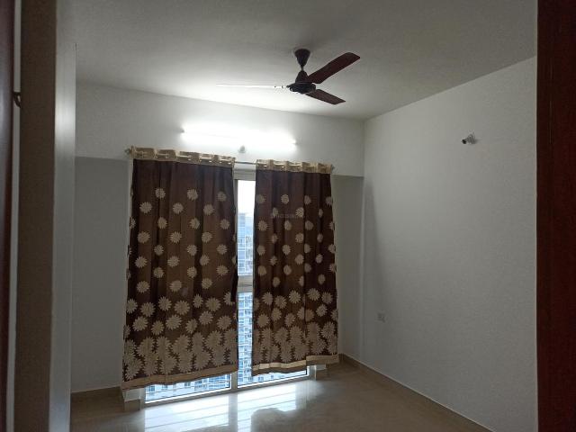 2 BHK Apartment in Hadapsar for rent Pune. The reference number is 20579962