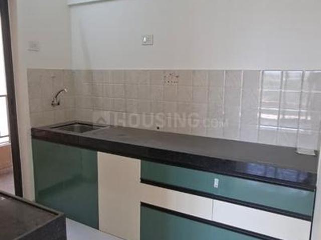 2 BHK Apartment in Hadapsar for rent Pune. The reference number is 20599459