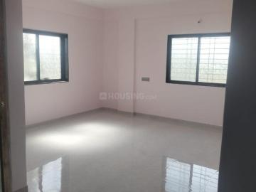 2 BHK Apartment in Hadapsar for rent Pune. The reference number is 20502380