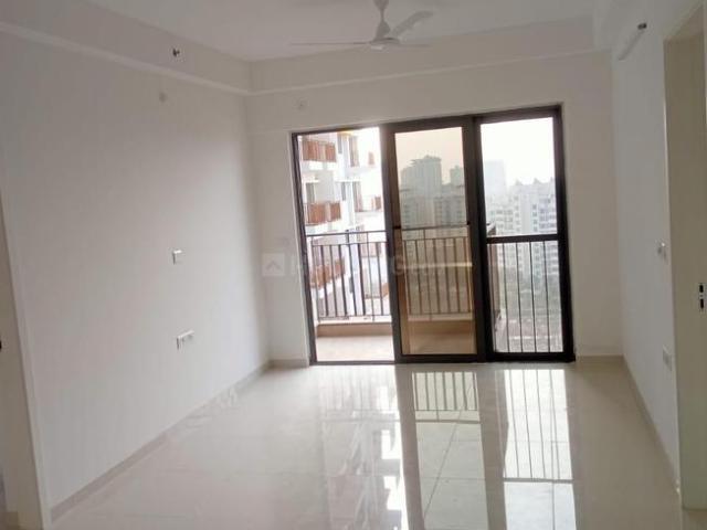 2 BHK Apartment in Hadapsar for rent Pune. The reference number is 20507883