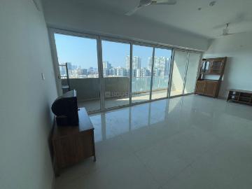 2 BHK Apartment in Hadapsar for rent Pune. The reference number is 20508323