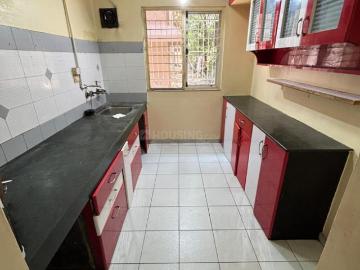 2 BHK Apartment in Hadapsar for rent Pune. The reference number is 20534277