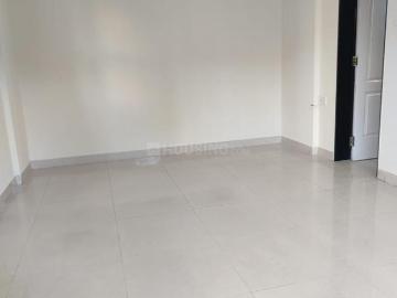 2 BHK Apartment in Hadapsar for rent Pune. The reference number is 20534626