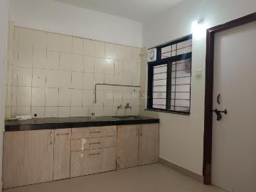 2 BHK Apartment in Hadapsar for rent Pune. The reference number is 20534714
