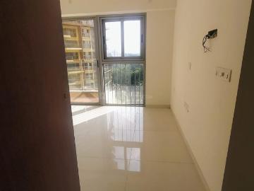 2 BHK Apartment in Hadapsar for rent Pune. The reference number is 20536591