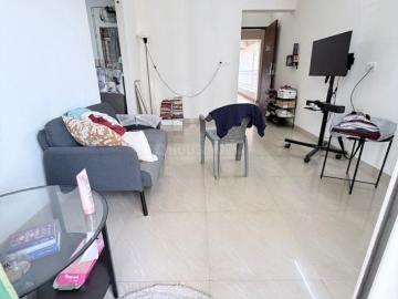 2 BHK Apartment in Hadapsar for rent Pune. The reference number is 20538456
