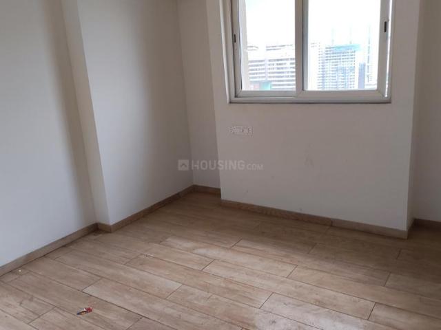 2 BHK Apartment in Hadapsar for rent Pune. The reference number is 20645714