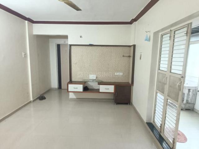 2 BHK Apartment in Hadapsar for rent Pune. The reference number is 20655628