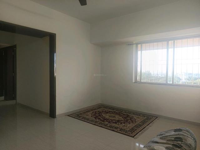 2 BHK Apartment in Hadapsar for rent Pune. The reference number is 20657002