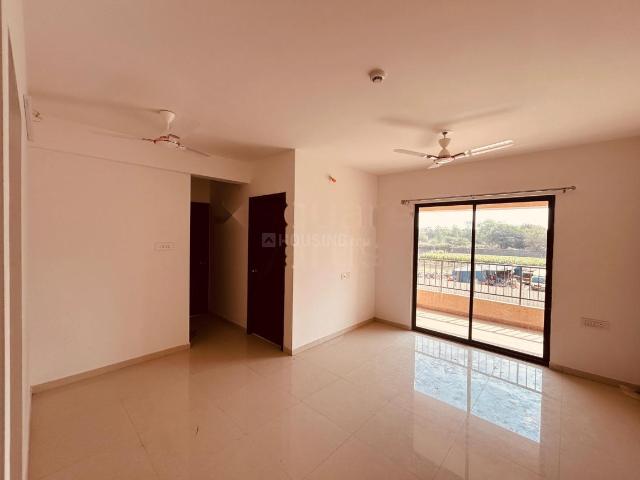 2 BHK Apartment in Hadapsar for rent Pune. The reference number is 20667908