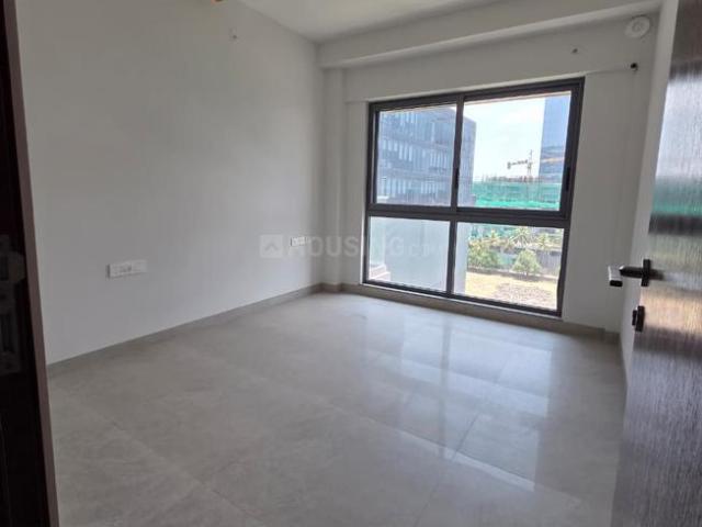 2 BHK Apartment in Hadapsar for rent Pune. The reference number is 20671088