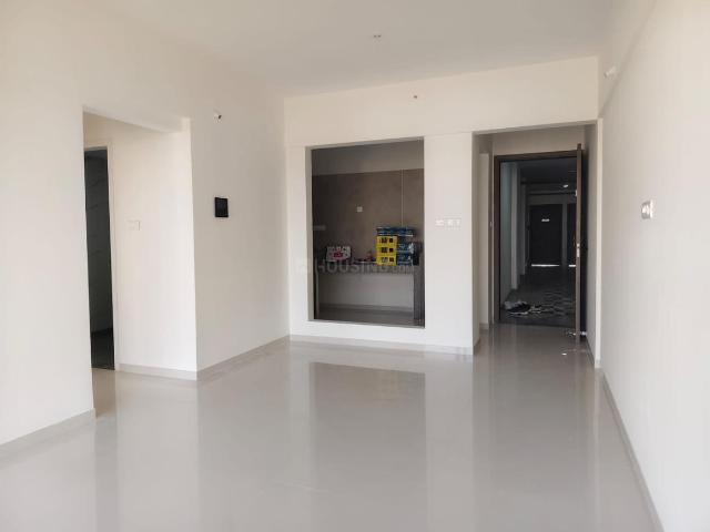 2 BHK Apartment in Hadapsar for rent Pune. The reference number is 20691402