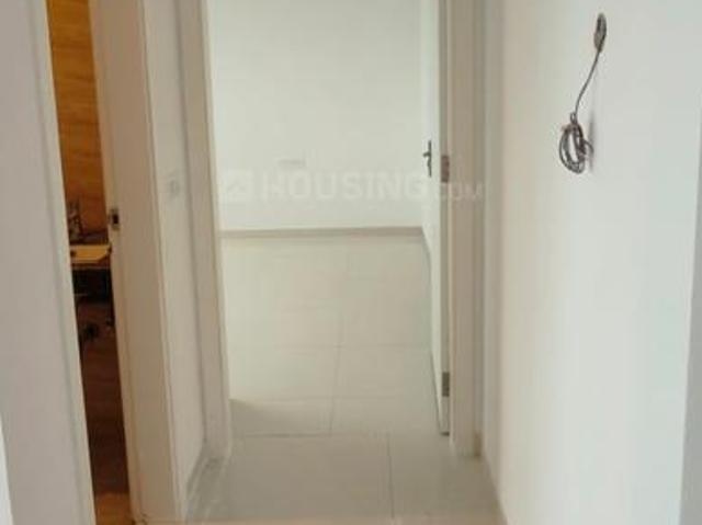 2 BHK Apartment in Hadapsar for rent Pune. The reference number is 20695660