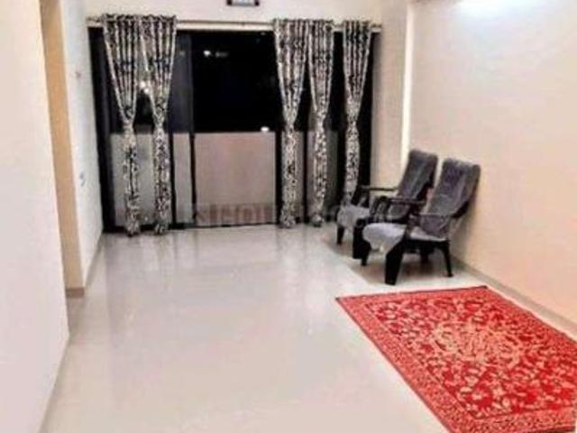 2 BHK Apartment in Hadapsar for rent Pune. The reference number is 20605577
