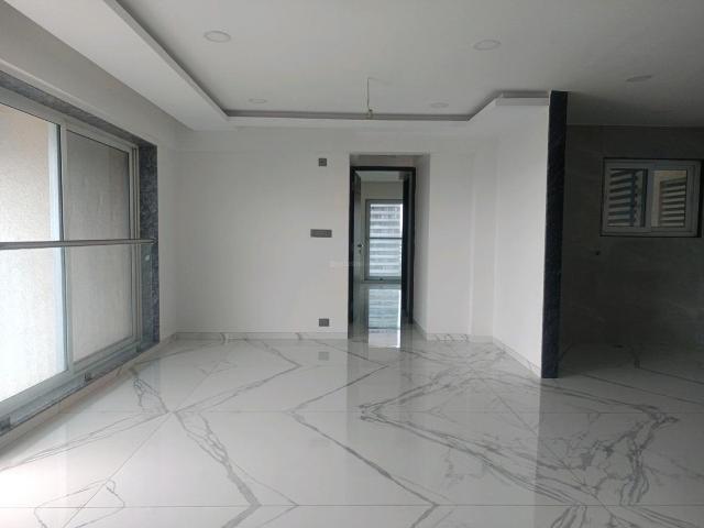 2 BHK Apartment in Hadapsar for rent Pune. The reference number is 20615935