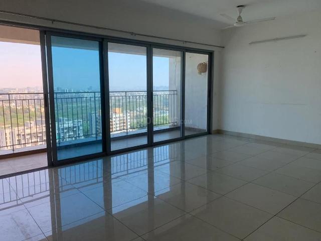 2 BHK Apartment in Hadapsar for rent Pune. The reference number is 20618970