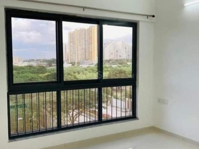 2 BHK Apartment in Hadapsar for rent Pune. The reference number is 20620605