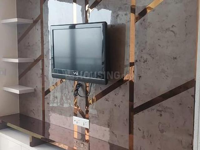 2 BHK Apartment in Hadapsar for rent Pune. The reference number is 20623032
