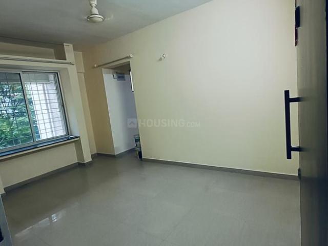 2 BHK Apartment in Hadapsar for rent Pune. The reference number is 20631113