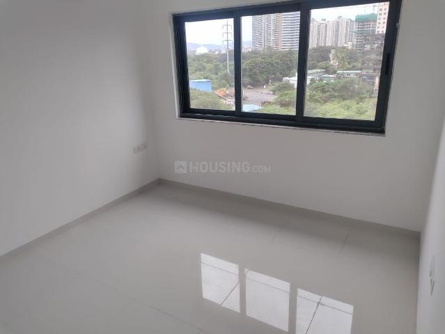 2 BHK Apartment in Hadapsar for rent Pune. The reference number is 20746295