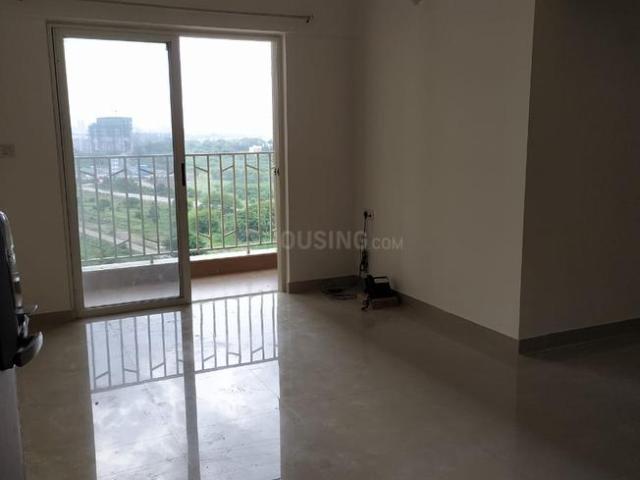 2 BHK Apartment in Hadapsar for rent Pune. The reference number is 20768500