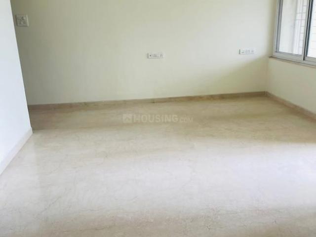 2 BHK Apartment in Hadapsar for rent Pune. The reference number is 20785130