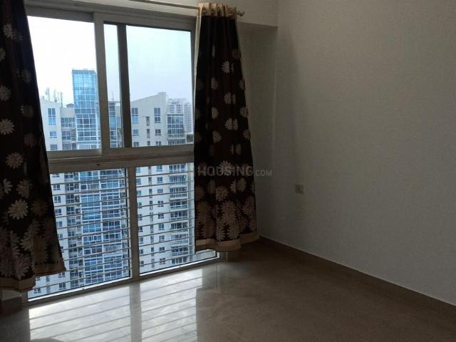 2 BHK Apartment in Hadapsar for rent Pune. The reference number is 20713271