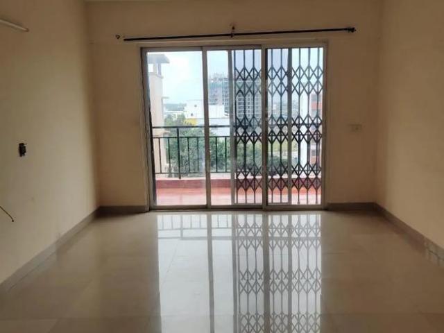 2 BHK Apartment in Hadapsar for rent Pune. The reference number is 20715073