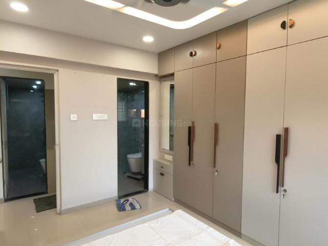 2 BHK Apartment in Hadapsar for rent Pune. The reference number is 20718693