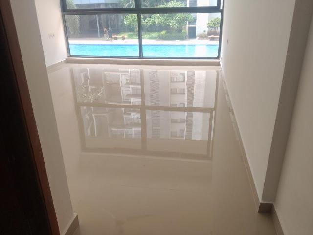 2 BHK Apartment in Hadapsar for rent Pune. The reference number is 20721140