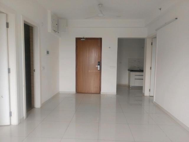 2 BHK Apartment in Hadapsar for rent Pune. The reference number is 20735472