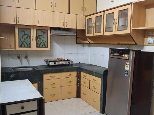 2 BHK Apartment in Hadapsar for rent Pune. The reference number is 20737986