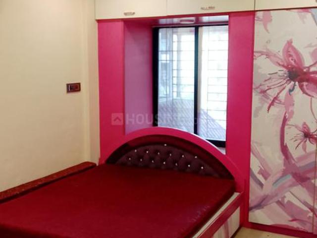 2 BHK Apartment in Hadapsar for rent Pune. The reference number is 20846032
