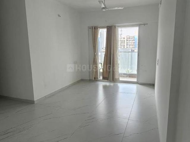 2 BHK Apartment in Hadapsar for rent Pune. The reference number is 20849115