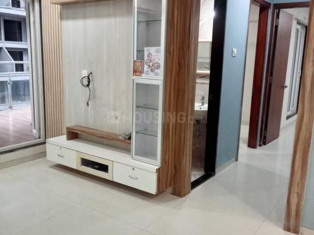 2 BHK Apartment in Hadapsar for rent Pune. The reference number is 20849350
