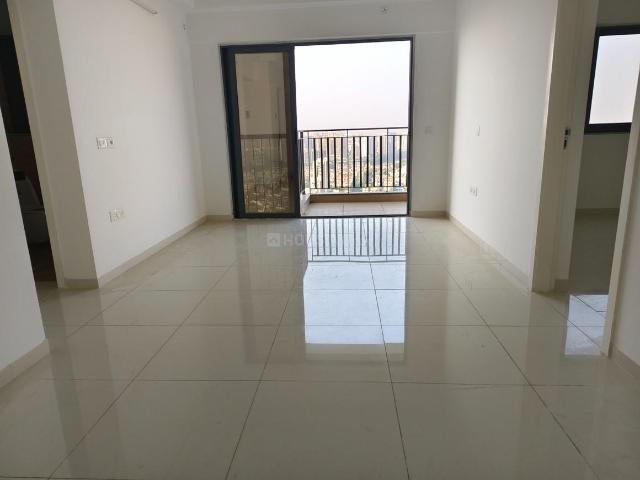 2 BHK Apartment in Hadapsar for rent Pune. The reference number is 20860620