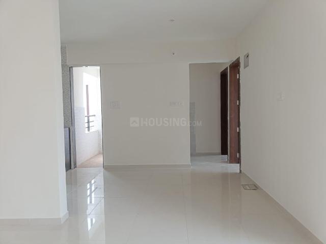 2 BHK Apartment in Hadapsar for rent Pune. The reference number is 20861440